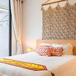 Luxury | Salida Playa + Piscina Privada | 2 suites