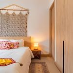 Luxury | Salida Playa + Piscina Privada | 2 suites