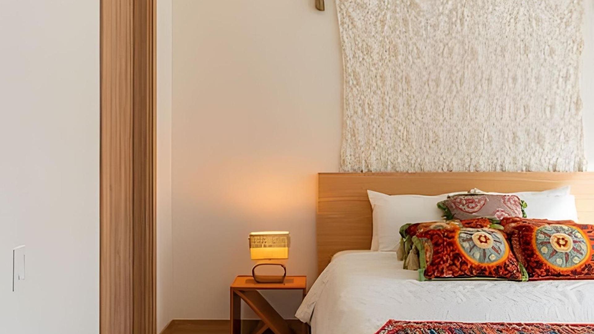 Luxury | Salida Playa + Piscina Privada | 2 Cartagena