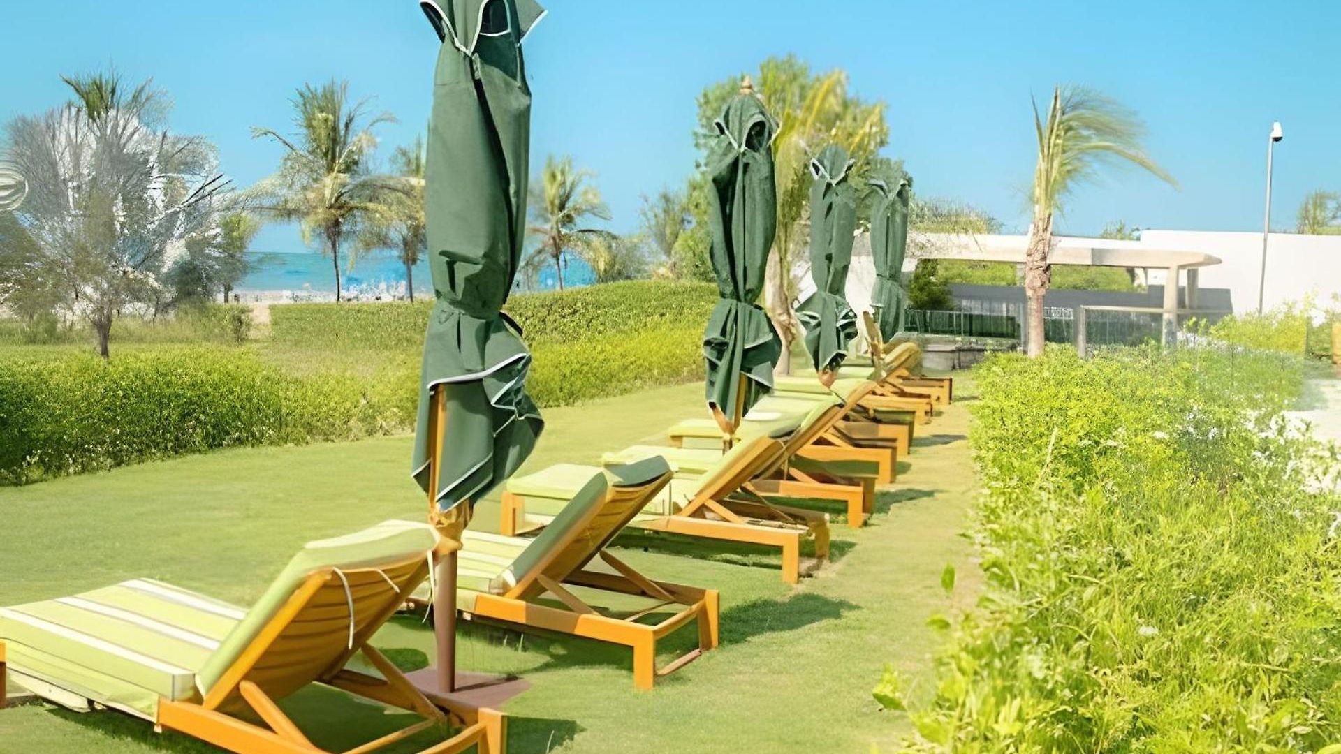 Apartamento Luxury | Salida Playa + Piscina Privada | 2 Cartagena