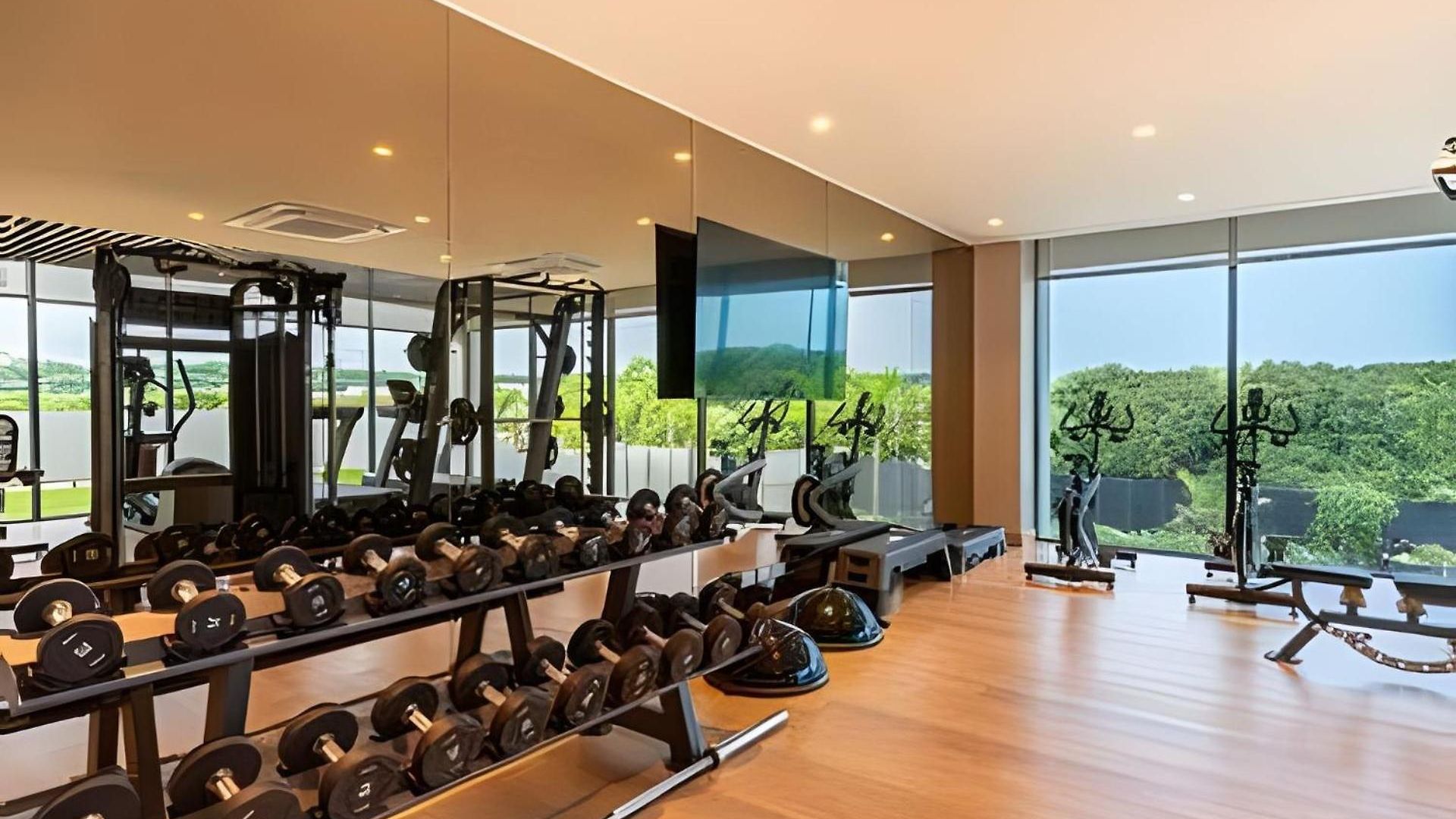 Luxury | Salida Playa + Piscina Privada | 2 Cartagena